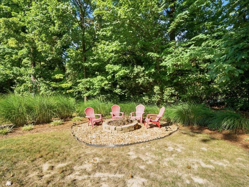 6421 Lewis Clark Trail, Sycamore Township, OH 45241 Photo 84