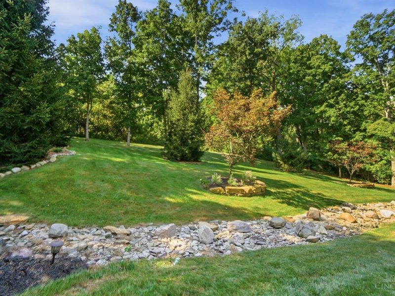 6421 Lewis Clark Trail, Sycamore Township, OH 45241 Photo 85