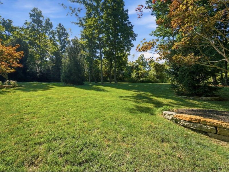 6421 Lewis Clark Trail, Sycamore Township, OH 45241 Photo 86
