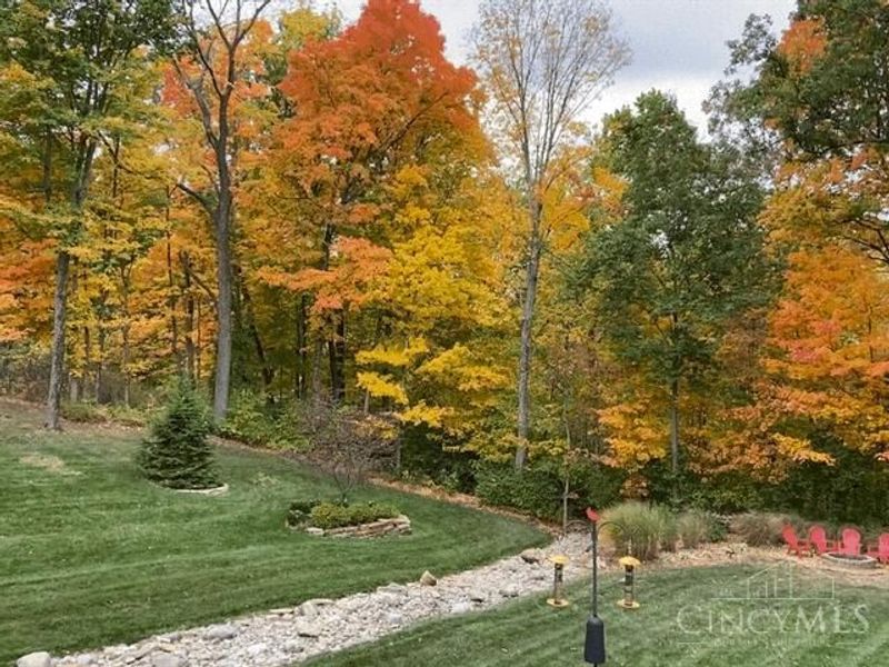 6421 Lewis Clark Trail, Sycamore Township, OH 45241 Photo 89