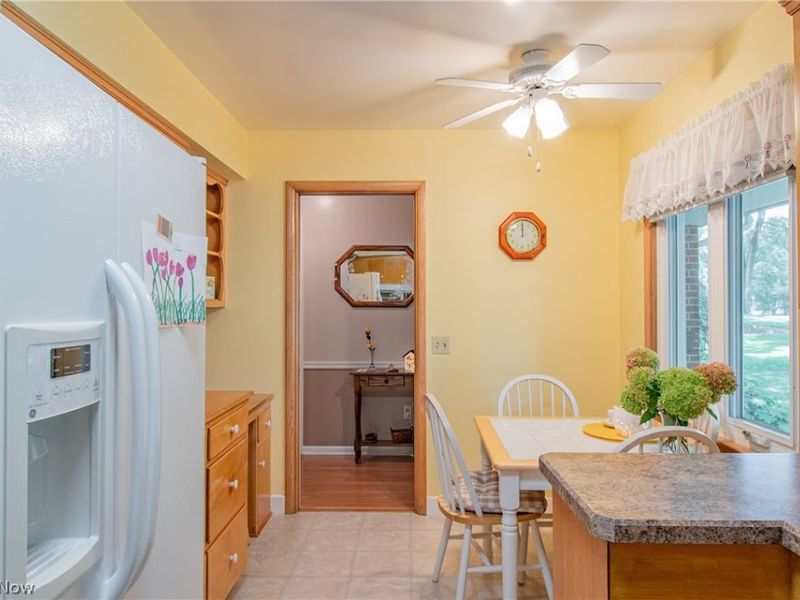 1639 Coventry Road NE, Massillon, OH 44646 Photo 12