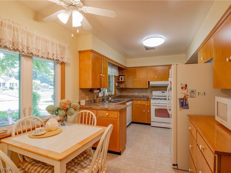 1639 Coventry Road NE, Massillon, OH 44646 Photo 14