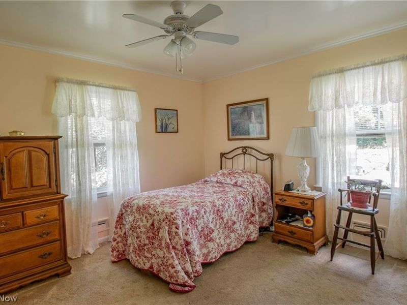1639 Coventry Road NE, Massillon, OH 44646 Photo 15