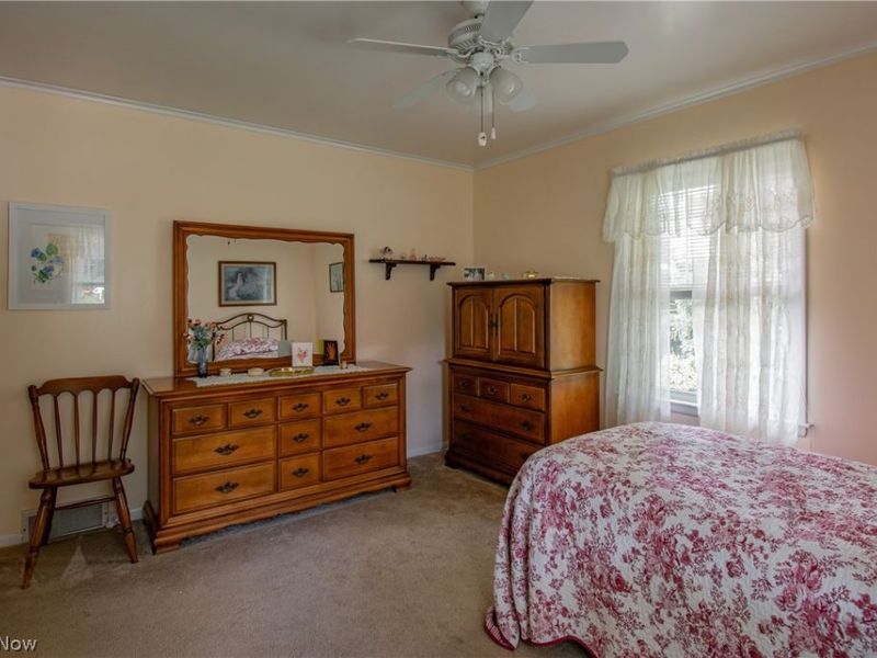 1639 Coventry Road NE, Massillon, OH 44646 Photo 16