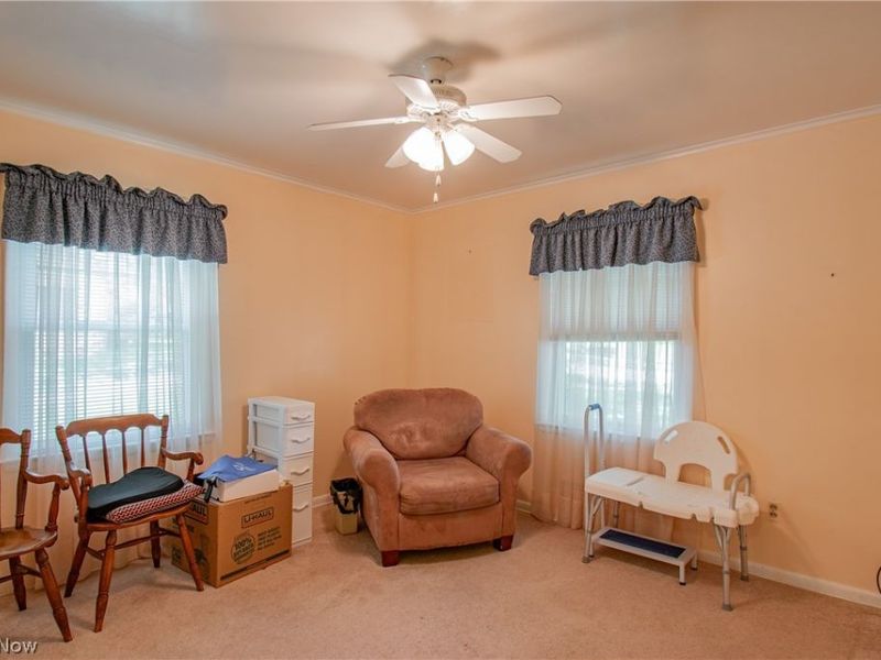 1639 Coventry Road NE, Massillon, OH 44646 Photo 17
