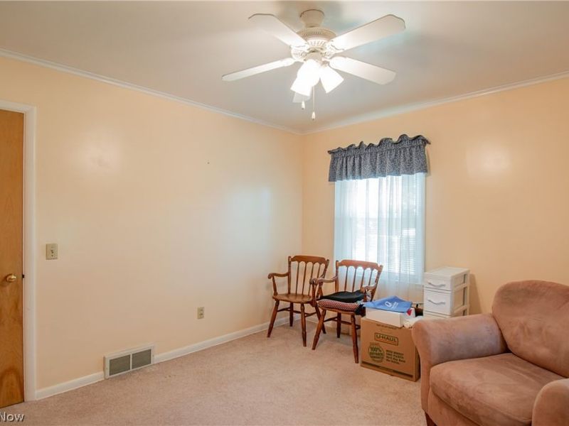 1639 Coventry Road NE, Massillon, OH 44646 Photo 18