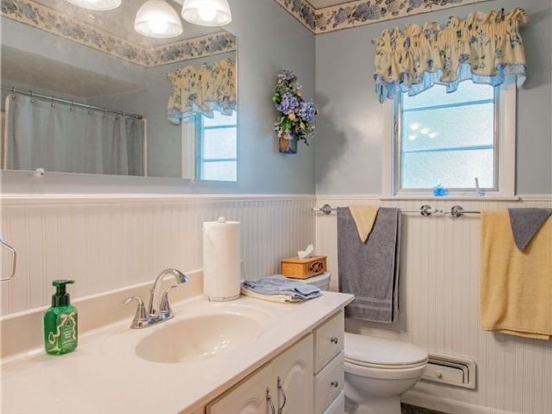 1639 Coventry Road NE, Massillon, OH 44646 Photo 19