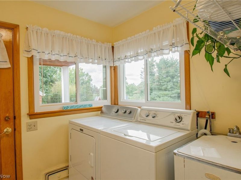 1639 Coventry Road NE, Massillon, OH 44646 Photo 21