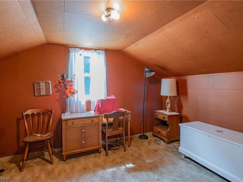 1639 Coventry Road NE, Massillon, OH 44646 Photo 22