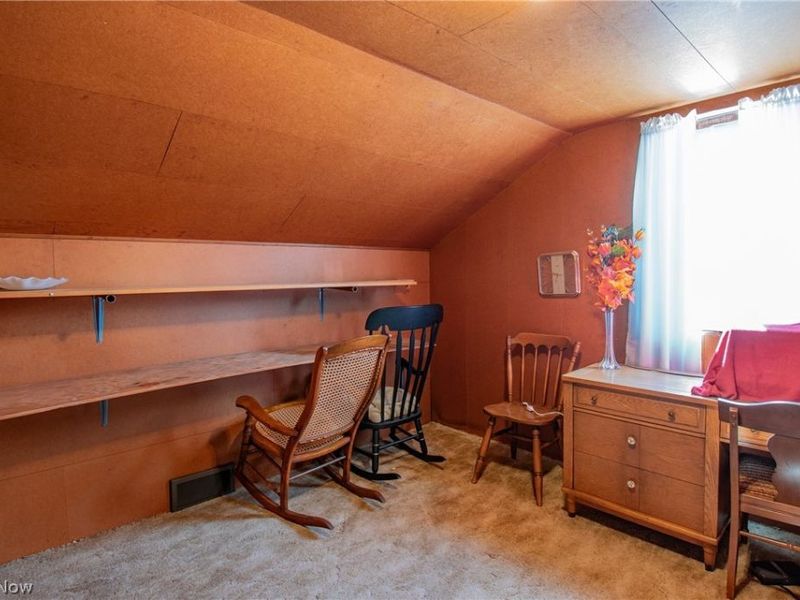 1639 Coventry Road NE, Massillon, OH 44646 Photo 23