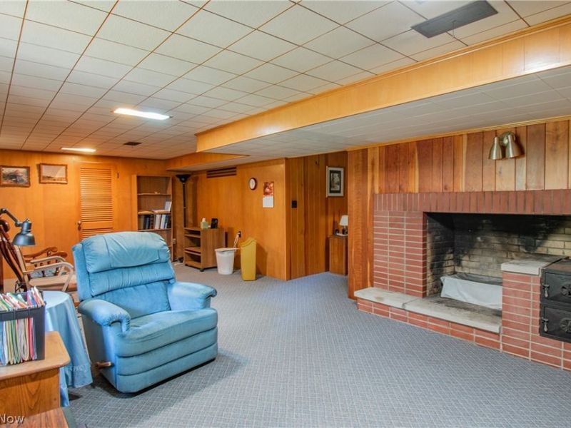 1639 Coventry Road NE, Massillon, OH 44646 Photo 28