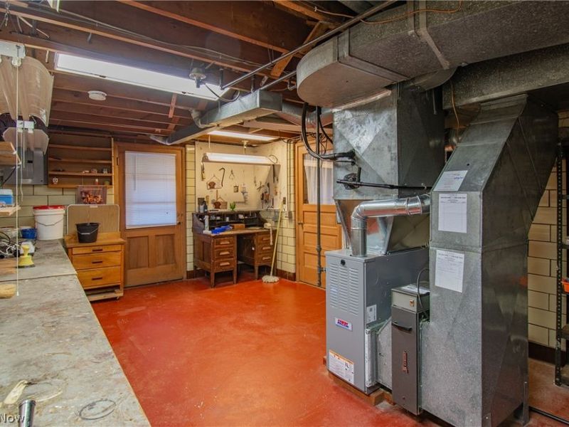 1639 Coventry Road NE, Massillon, OH 44646 Photo 31