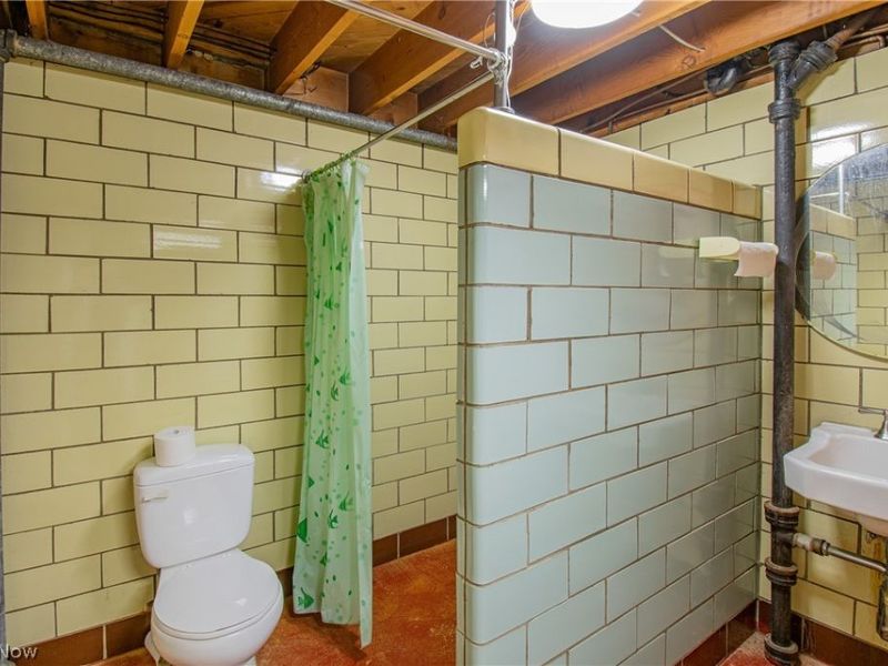 1639 Coventry Road NE, Massillon, OH 44646 Photo 32