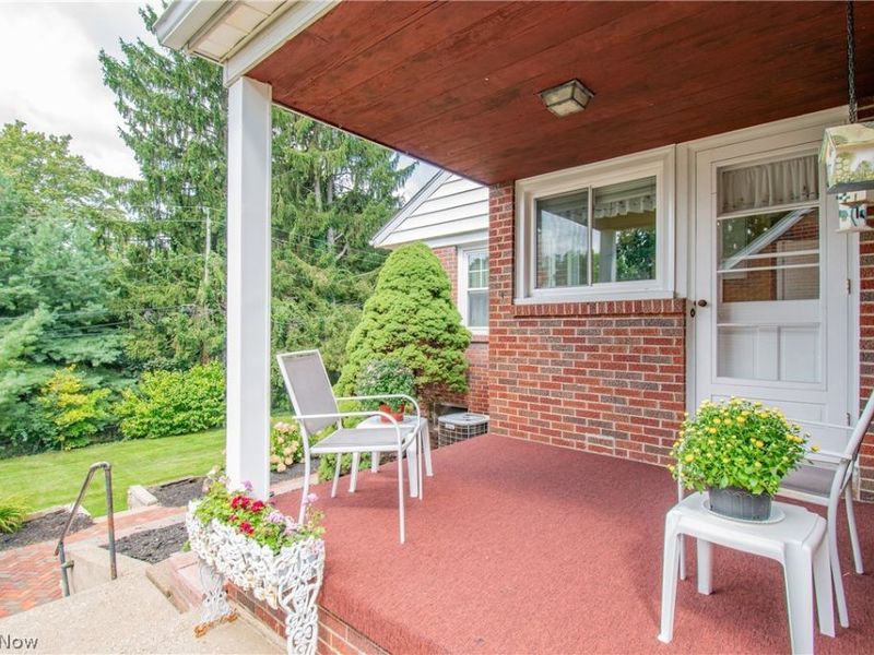 1639 Coventry Road NE, Massillon, OH 44646 Photo 35