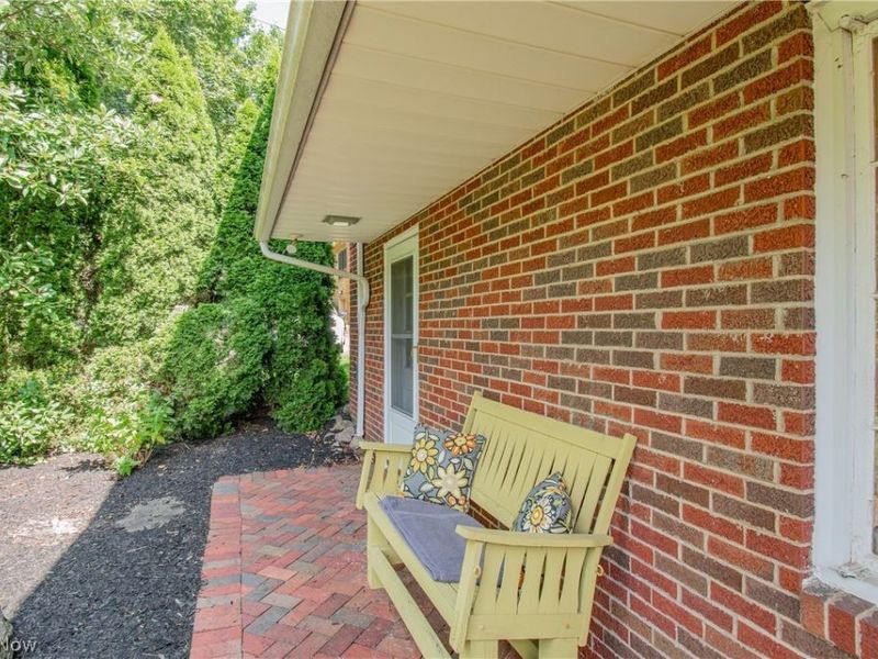 1639 Coventry Road NE, Massillon, OH 44646 Photo 36
