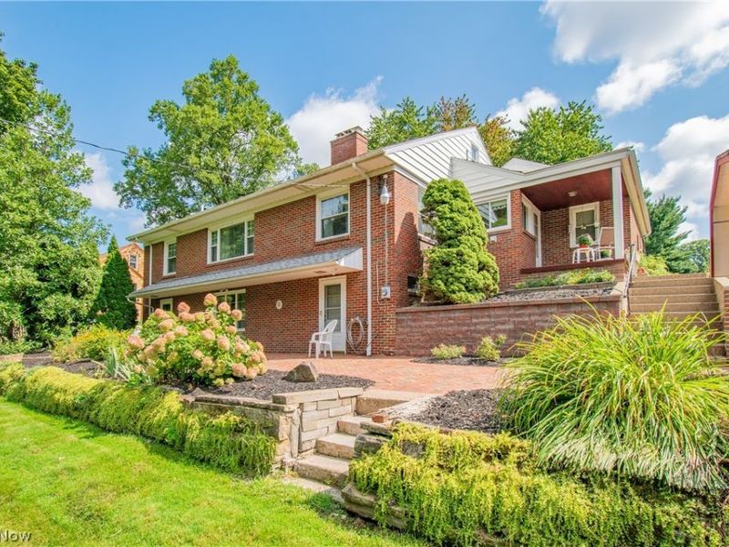 1639 Coventry Road NE, Massillon, OH 44646 Photo 37