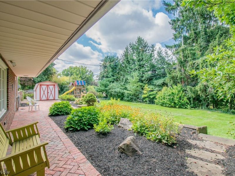 1639 Coventry Road NE, Massillon, OH 44646 Photo 38