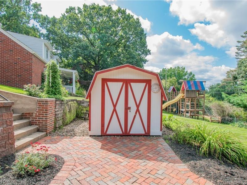 1639 Coventry Road NE, Massillon, OH 44646 Photo 39