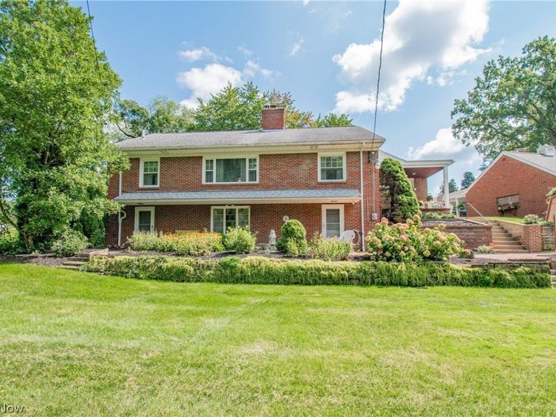 1639 Coventry Road NE, Massillon, OH 44646 Photo 40