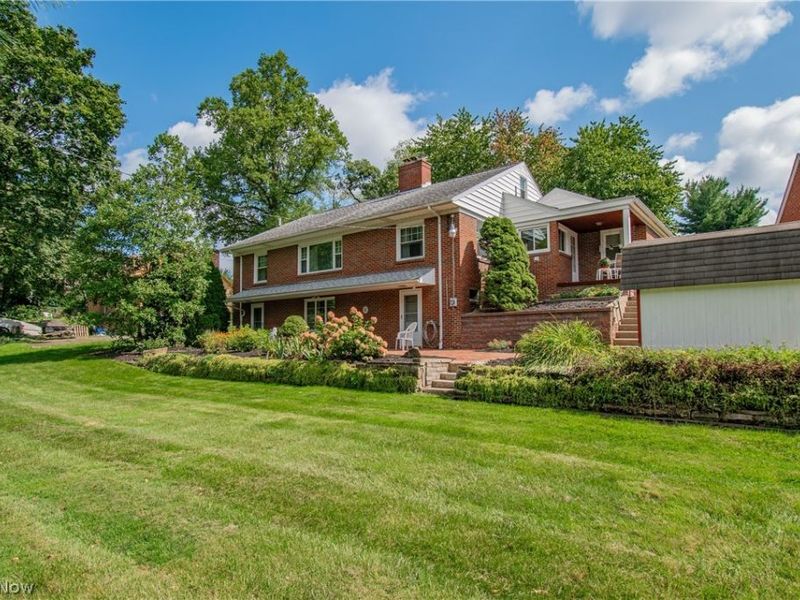 1639 Coventry Road NE, Massillon, OH 44646 Photo 41