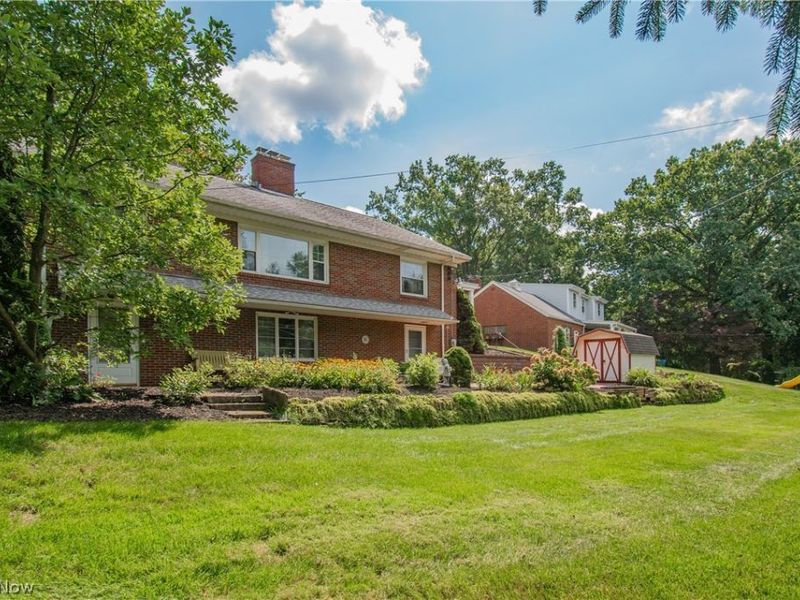 1639 Coventry Road NE, Massillon, OH 44646 Photo 42