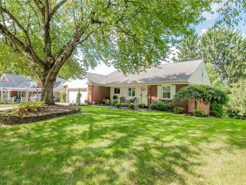 1639 Coventry Road NE, Massillon, OH 44646 Photo 43