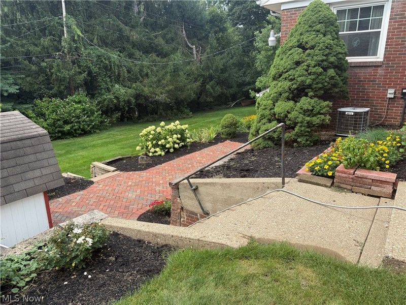 1639 Coventry Road NE, Massillon, OH 44646 Photo 44