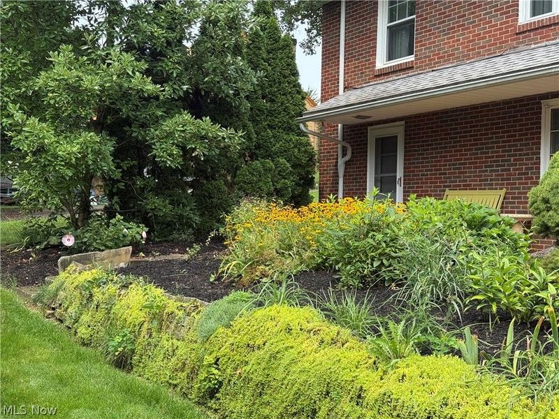 1639 Coventry Road NE, Massillon, OH 44646 Photo 45