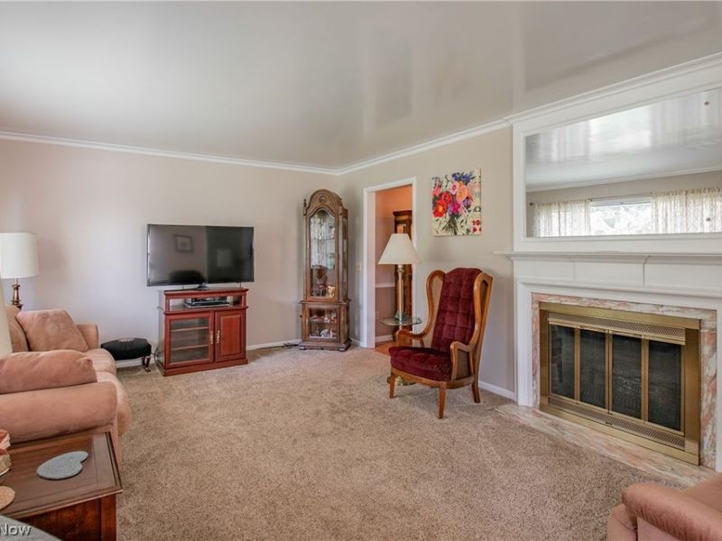 1639 Coventry Road NE, Massillon, OH 44646 Photo 5