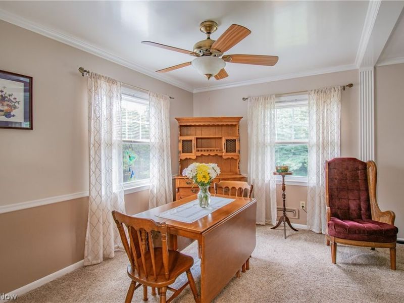 1639 Coventry Road NE, Massillon, OH 44646 Photo 7