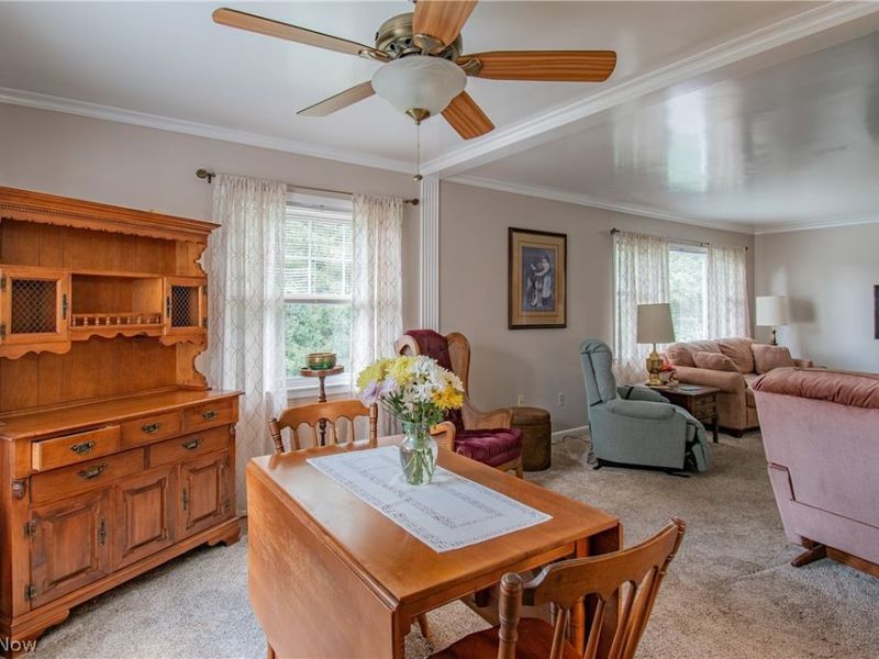 1639 Coventry Road NE, Massillon, OH 44646 Photo 8