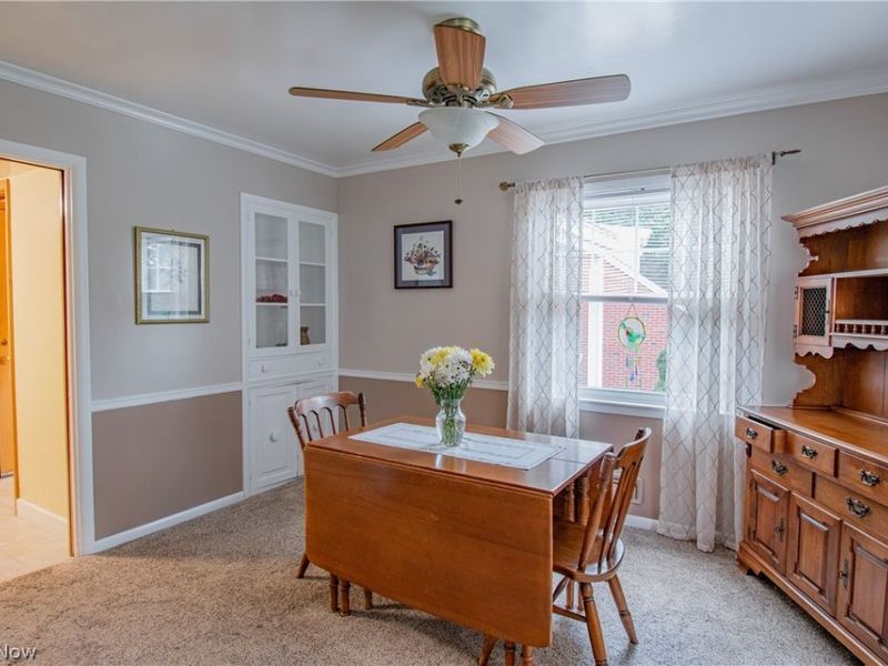 1639 Coventry Road NE, Massillon, OH 44646 Photo 9