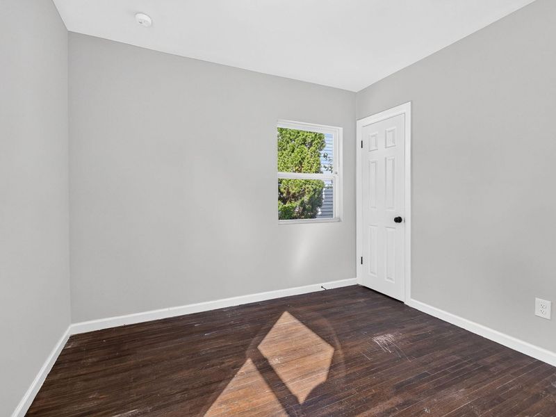 805 Chestershire Road, Columbus, OH 43204 Photo 25