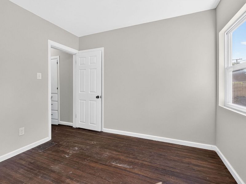 805 Chestershire Road, Columbus, OH 43204 Photo 26