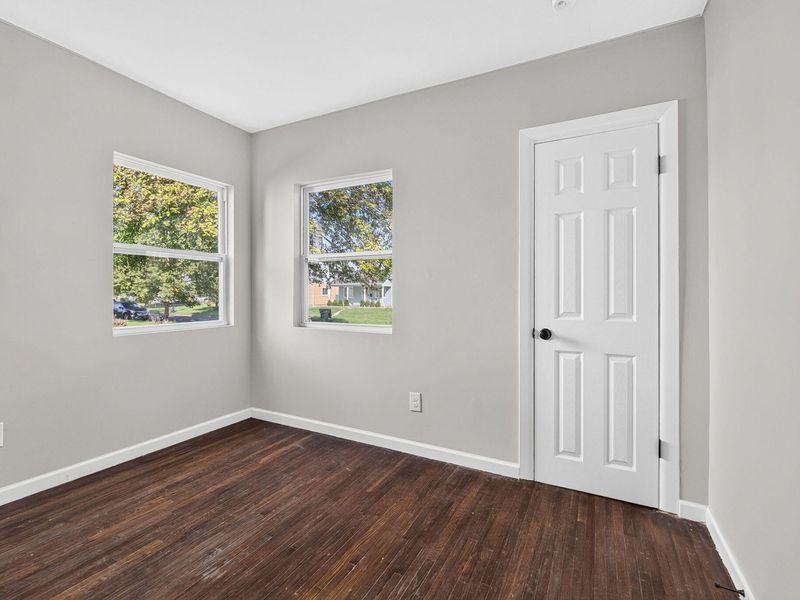 805 Chestershire Road, Columbus, OH 43204 Photo 27