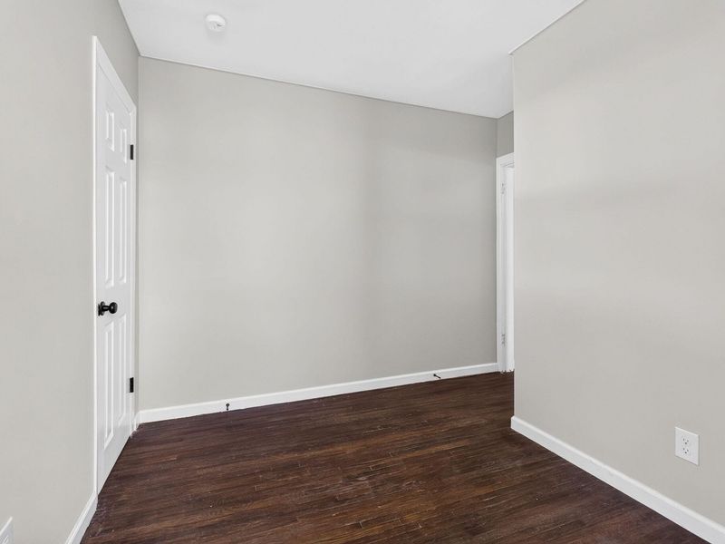 805 Chestershire Road, Columbus, OH 43204 Photo 28
