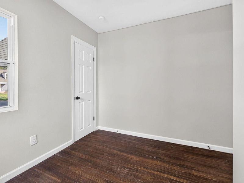 805 Chestershire Road, Columbus, OH 43204 Photo 29