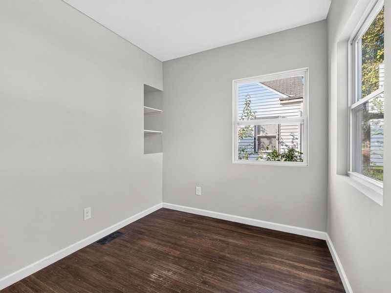 805 Chestershire Road, Columbus, OH 43204 Photo 30