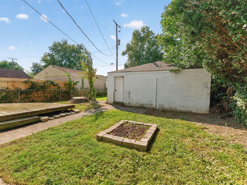805 Chestershire Road, Columbus, OH 43204 Photo 4