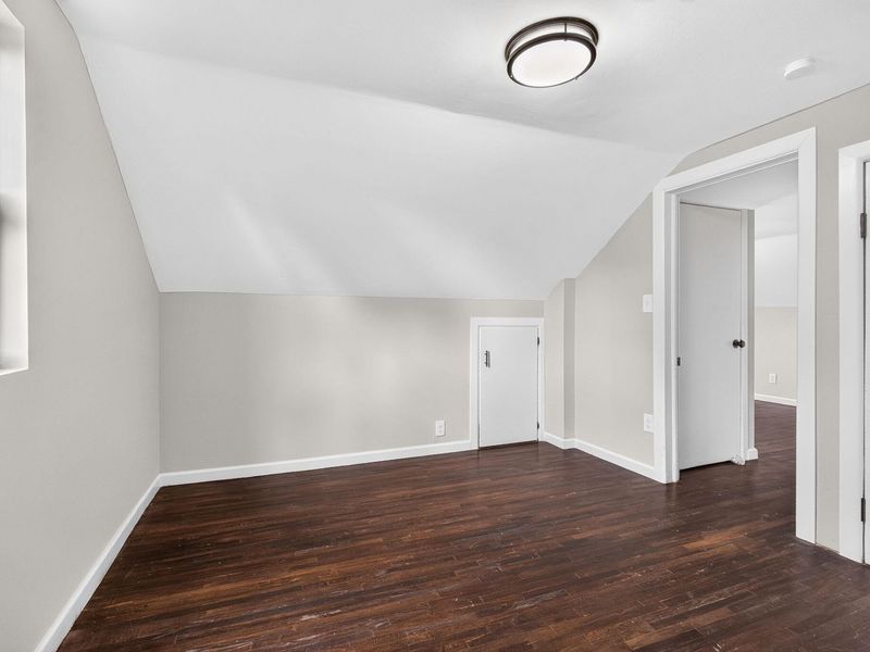 805 Chestershire Road, Columbus, OH 43204 Photo 43