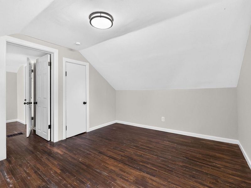 805 Chestershire Road, Columbus, OH 43204 Photo 44