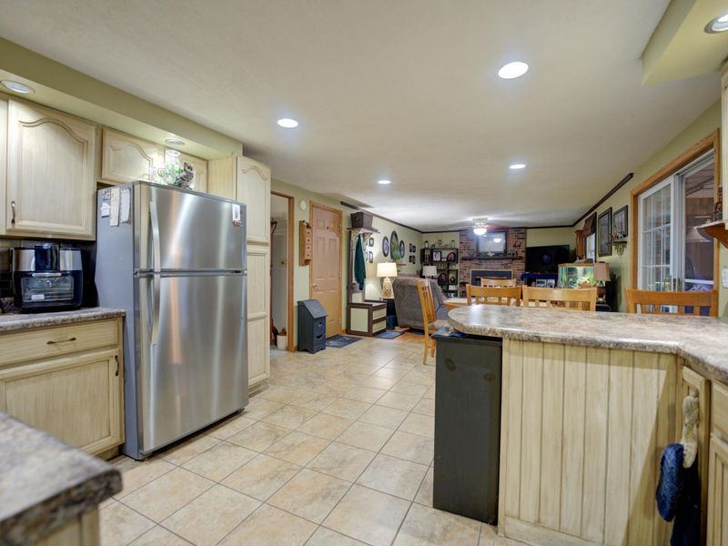 5828 Folkerth Road, Greenville, OH 45331 Photo 11