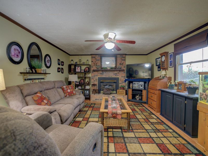 5828 Folkerth Road, Greenville, OH 45331 Photo 12