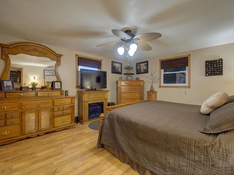 5828 Folkerth Road, Greenville, OH 45331 Photo 15