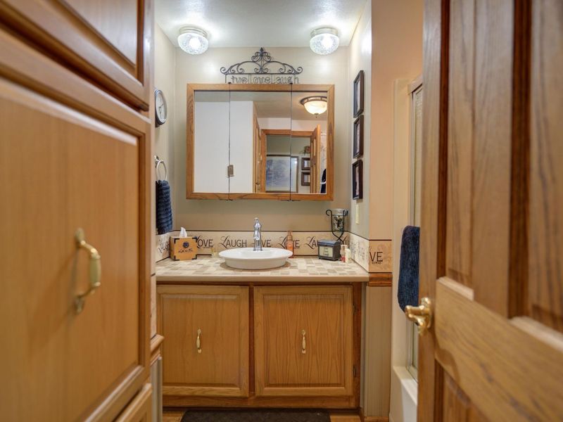 5828 Folkerth Road, Greenville, OH 45331 Photo 16