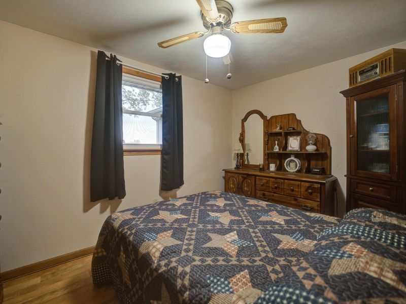 5828 Folkerth Road, Greenville, OH 45331 Photo 19