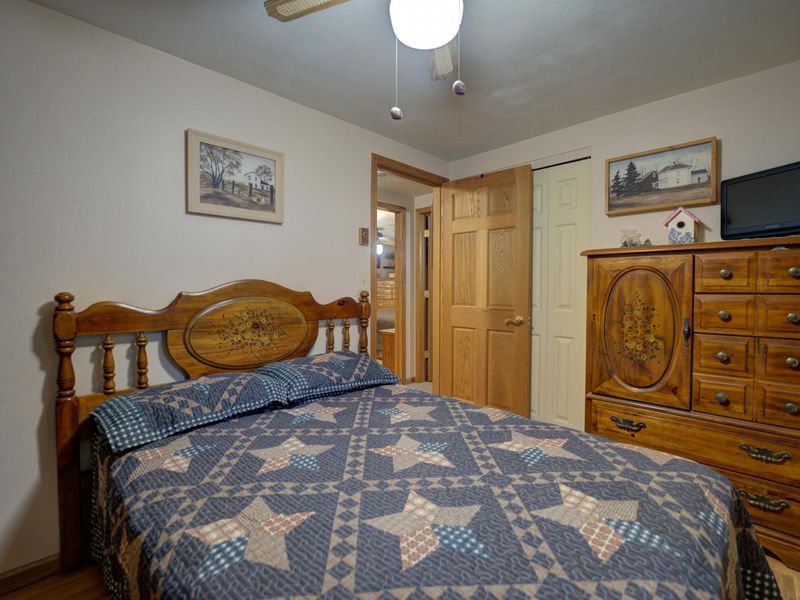 5828 Folkerth Road, Greenville, OH 45331 Photo 20