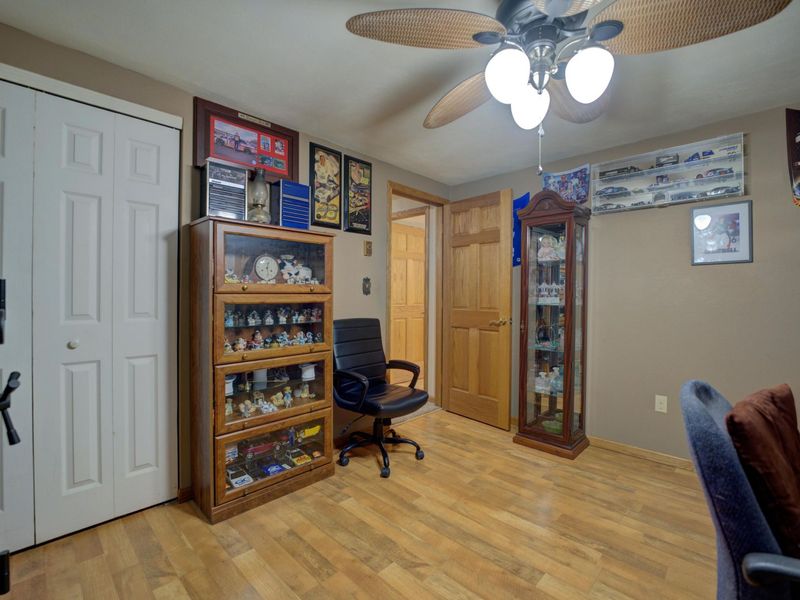 5828 Folkerth Road, Greenville, OH 45331 Photo 22