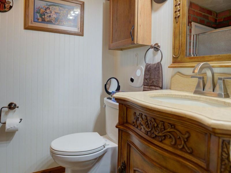 5828 Folkerth Road, Greenville, OH 45331 Photo 24