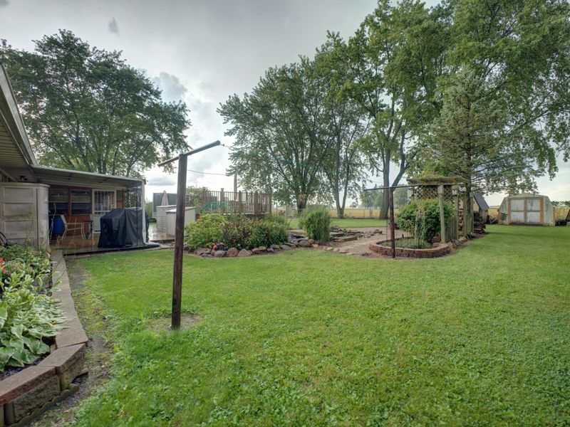 5828 Folkerth Road, Greenville, OH 45331 Photo 29